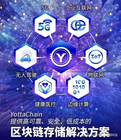 云端協同，安全賦能 咨詢服務企業如何通過云辦公高效保障工業互聯網數據服務